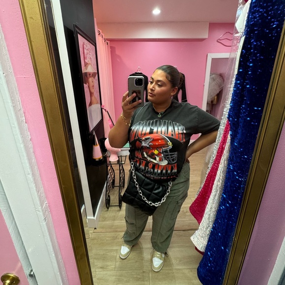 Meet your Posher, Destiny - Picture 1 of 1